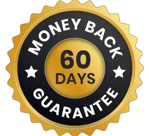 Flow-Care-PRO-guarantee